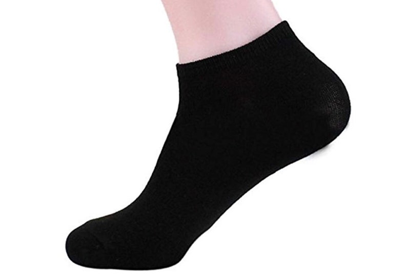 surrogacy ivf transfer IVF IVF Socks ivf gift egg transfer motivational socks Fertility Sock Lucky Socks baby dust transfer day