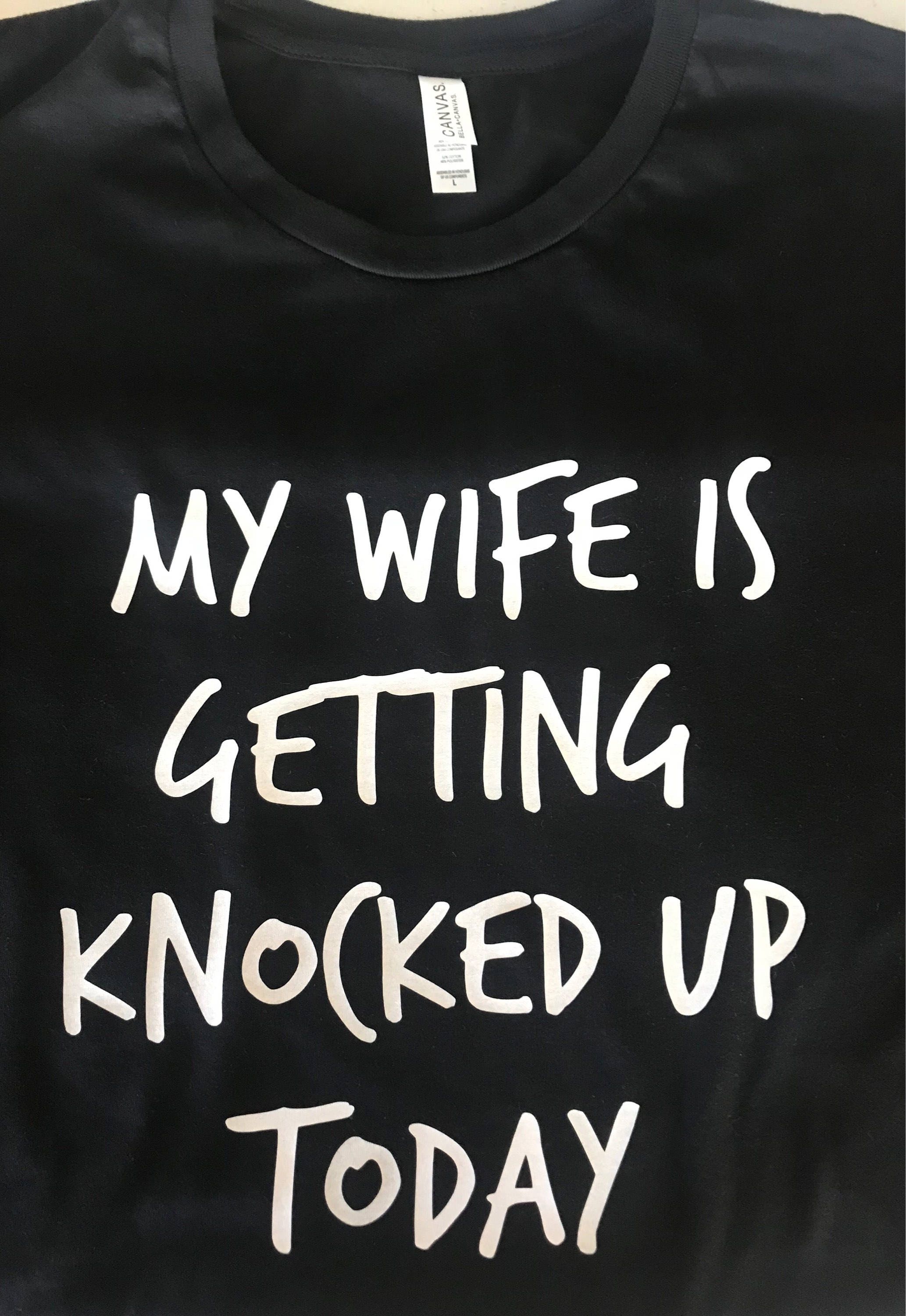 Shirt IVF Shirt Ivf photo