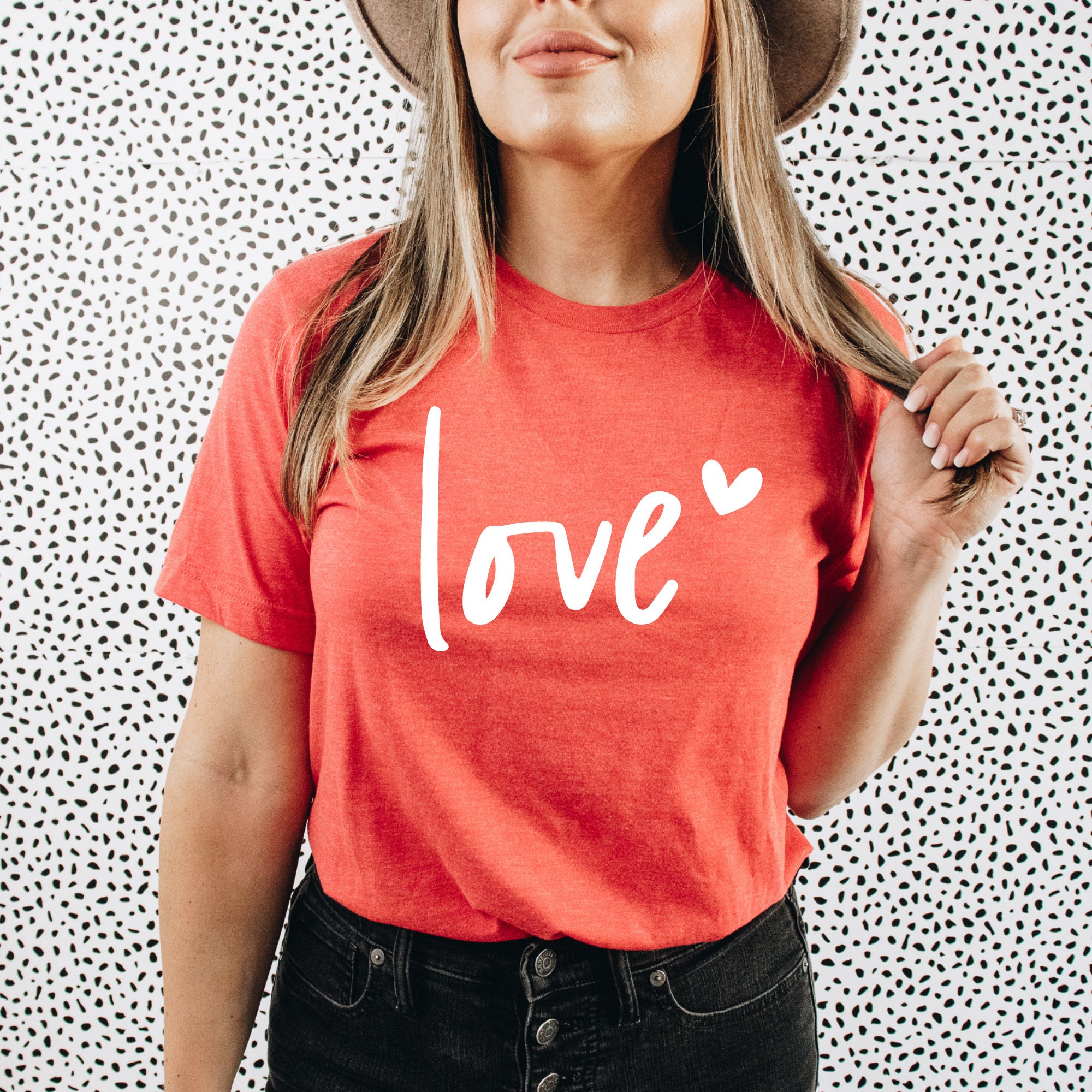 etsy valentines day shirts
