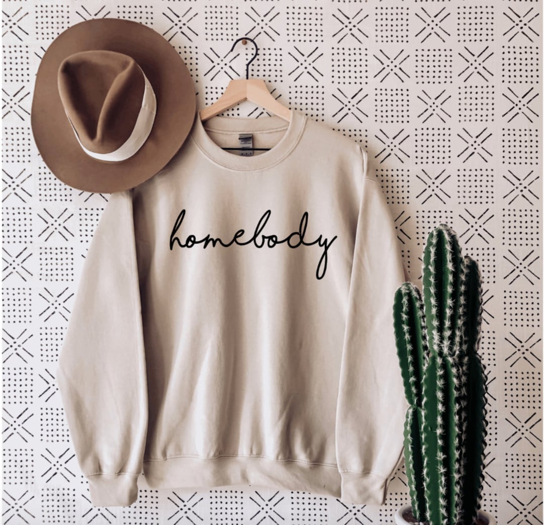 HAVE A NICE CREAM S/S SHIRTS フリーサイズ Amazon.com: Custom Besties Sweatshirt, Cute Minimalist