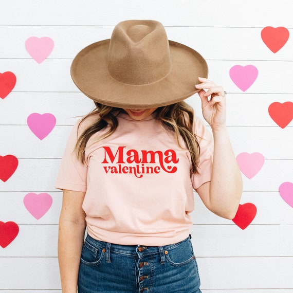 etsy valentines day shirts