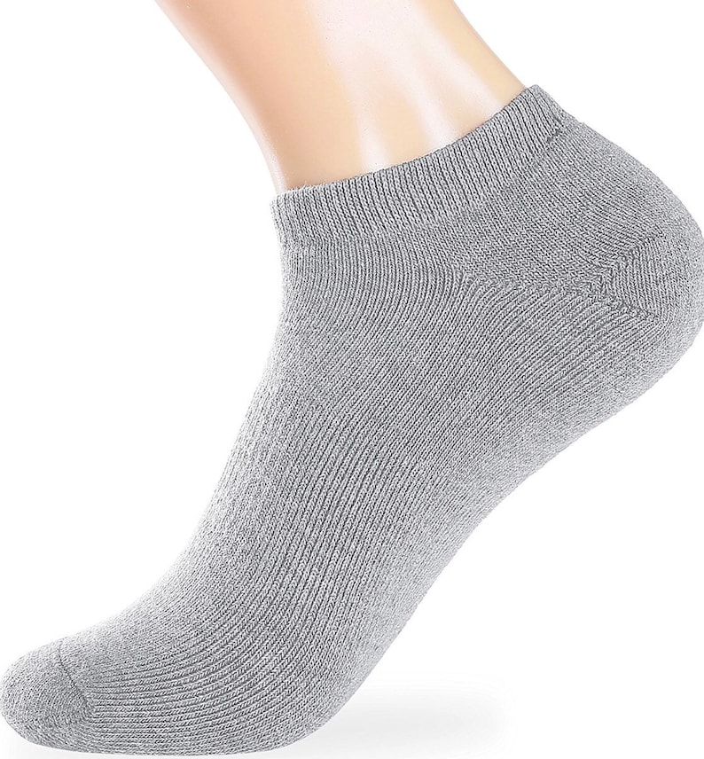 surrogacy ivf transfer IVF IVF Socks ivf gift egg transfer motivational socks Fertility Sock Lucky Socks baby dust transfer day