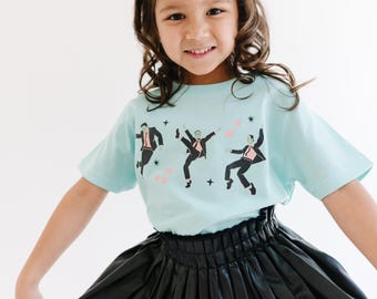 Boogie Monster Halloween Shirt, Toddler halloween Shirt, Fall toddler shirt, Child Halloween shirt, Witch Shirt, Boo Shirt