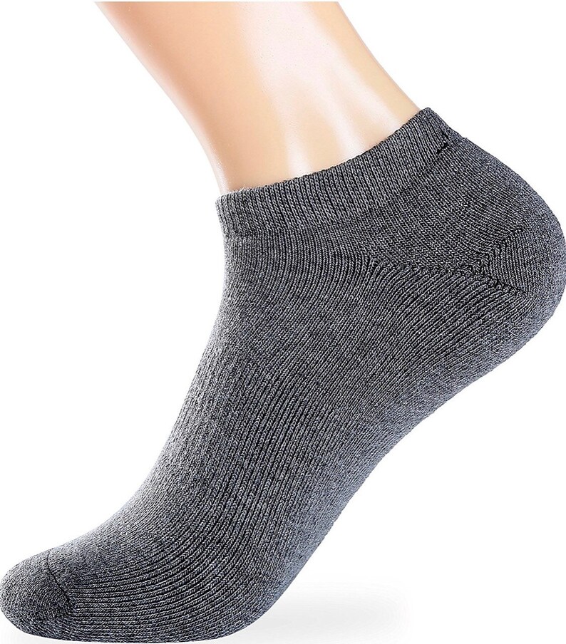 surrogacy ivf transfer IVF IVF Socks ivf gift egg transfer motivational socks Fertility Sock Lucky Socks baby dust transfer day