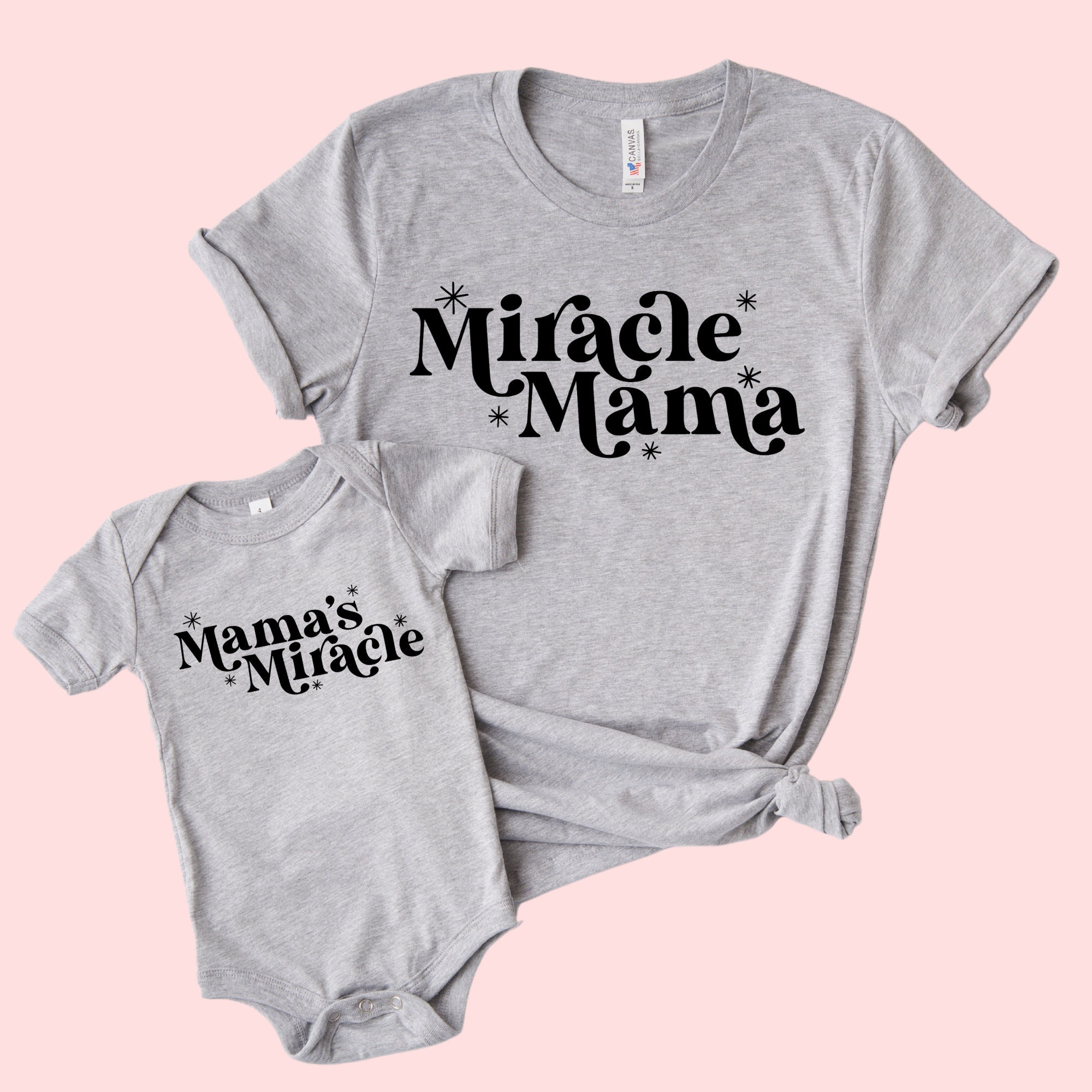 miracle body shirts
