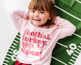 Thanksgiving toddler Shirt, Toddler Fall Shirt, toddler Thanksgiving shirt, Youth Fall Shirt, Pumpkin patch toddler shirt, Football Toddler