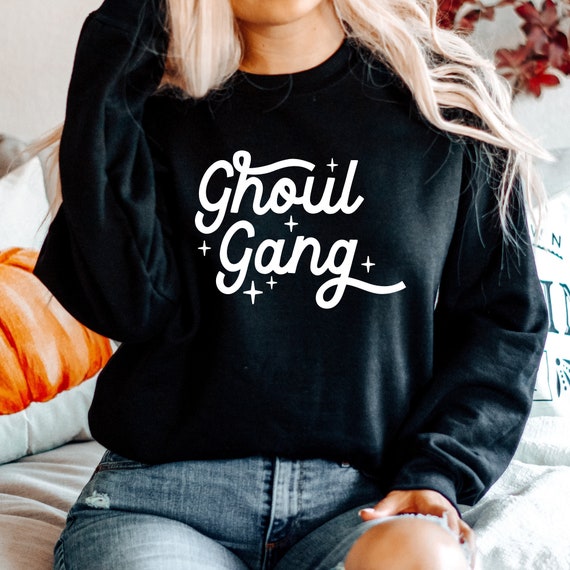 harley long sleeve