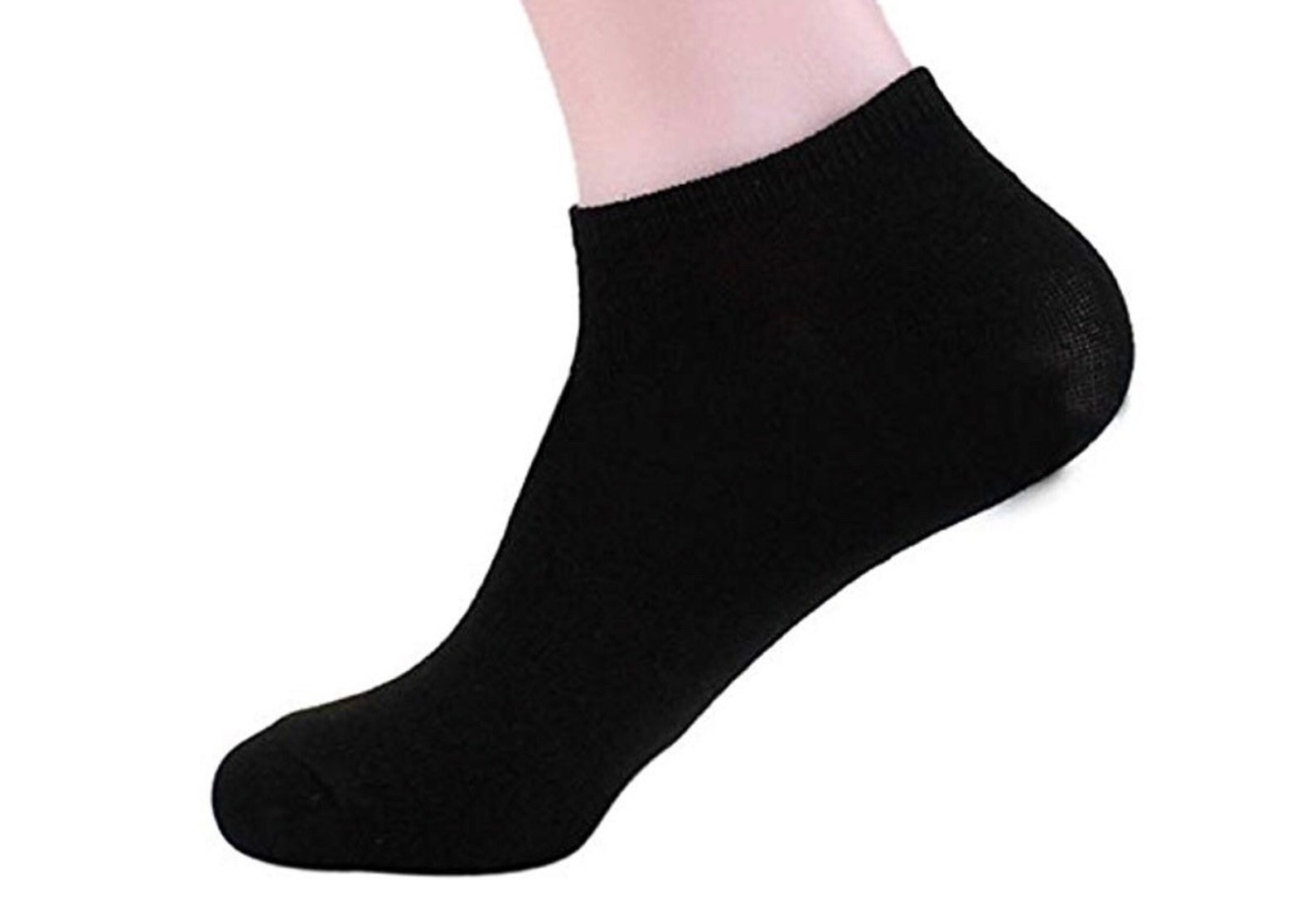 IVF Socks Fertility Socks Lucky Socks Ivf Egg Retrieval Etsy