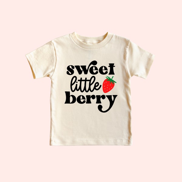 Strawberry Shirt Etsy