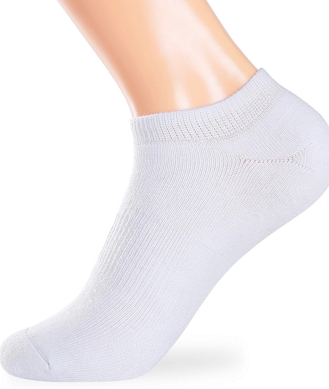 IVF Socks Fertility Sock Lucky Socks Baby Dust Transfer | Etsy