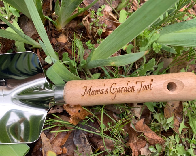 This item is unavailable Etsy