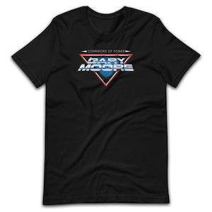 Gary Moore T Shirt - Etsy
