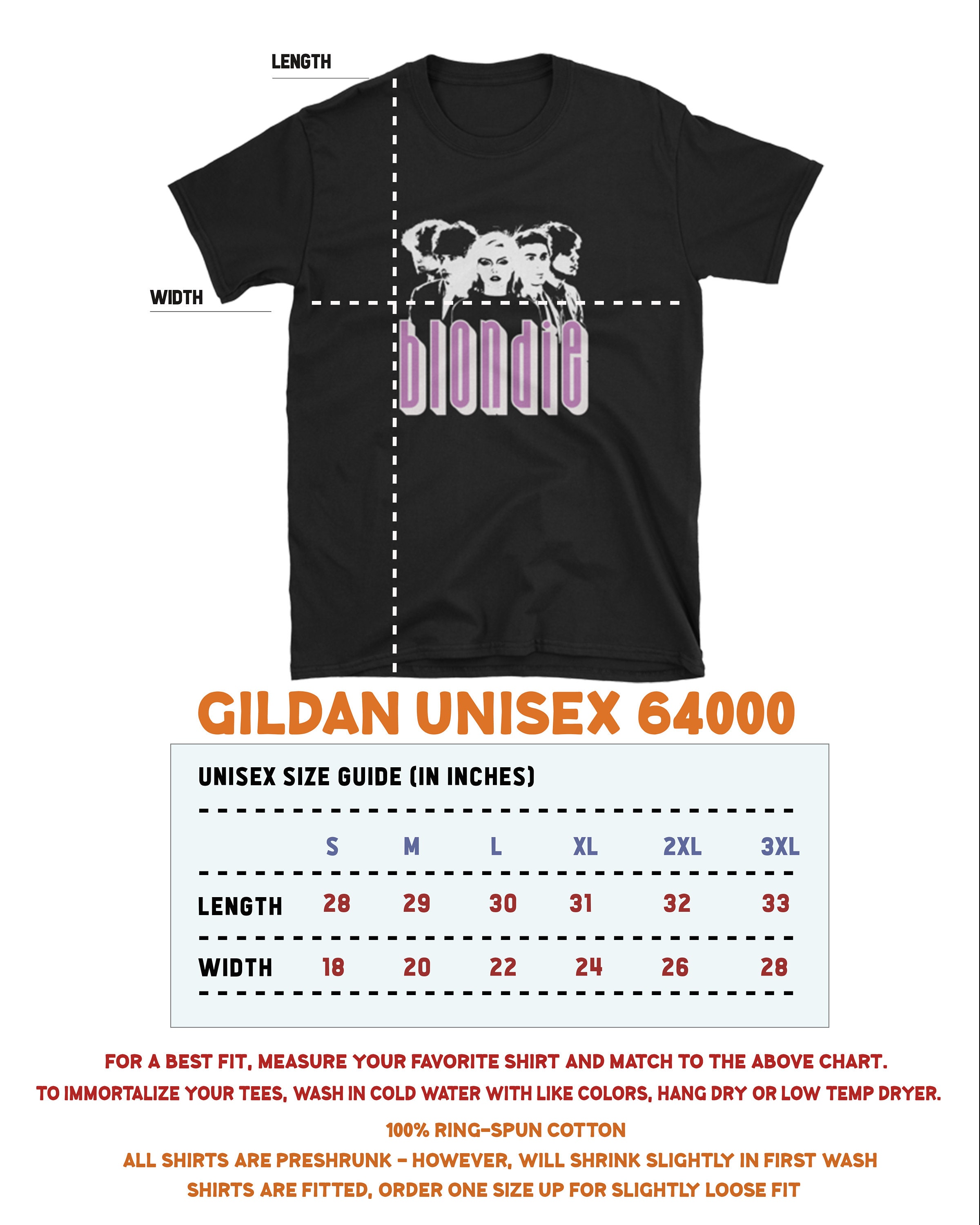 Chicago Vintage Style Unisex Tshirt, 70s Rock Band Tshirt, Chicago