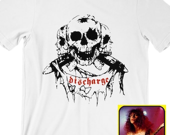 新品 BASTARD Tシャツ ジャパコア CRUST PUNK GISM 新品 BASTARD Tシャツ ジャパコア CRUST PUNK GISM - メルカリ