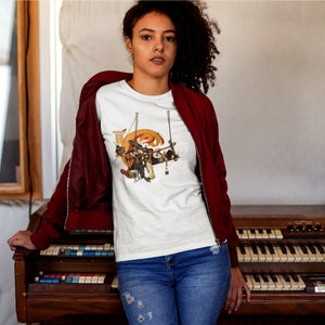 Chicago IX Greatest Hits Vintage Style Unisex T-Shirt, 70s Rock Band T-Shirt, Chicago Band T Shirt, Unisex Tees, Retro Design, Rare Tee!