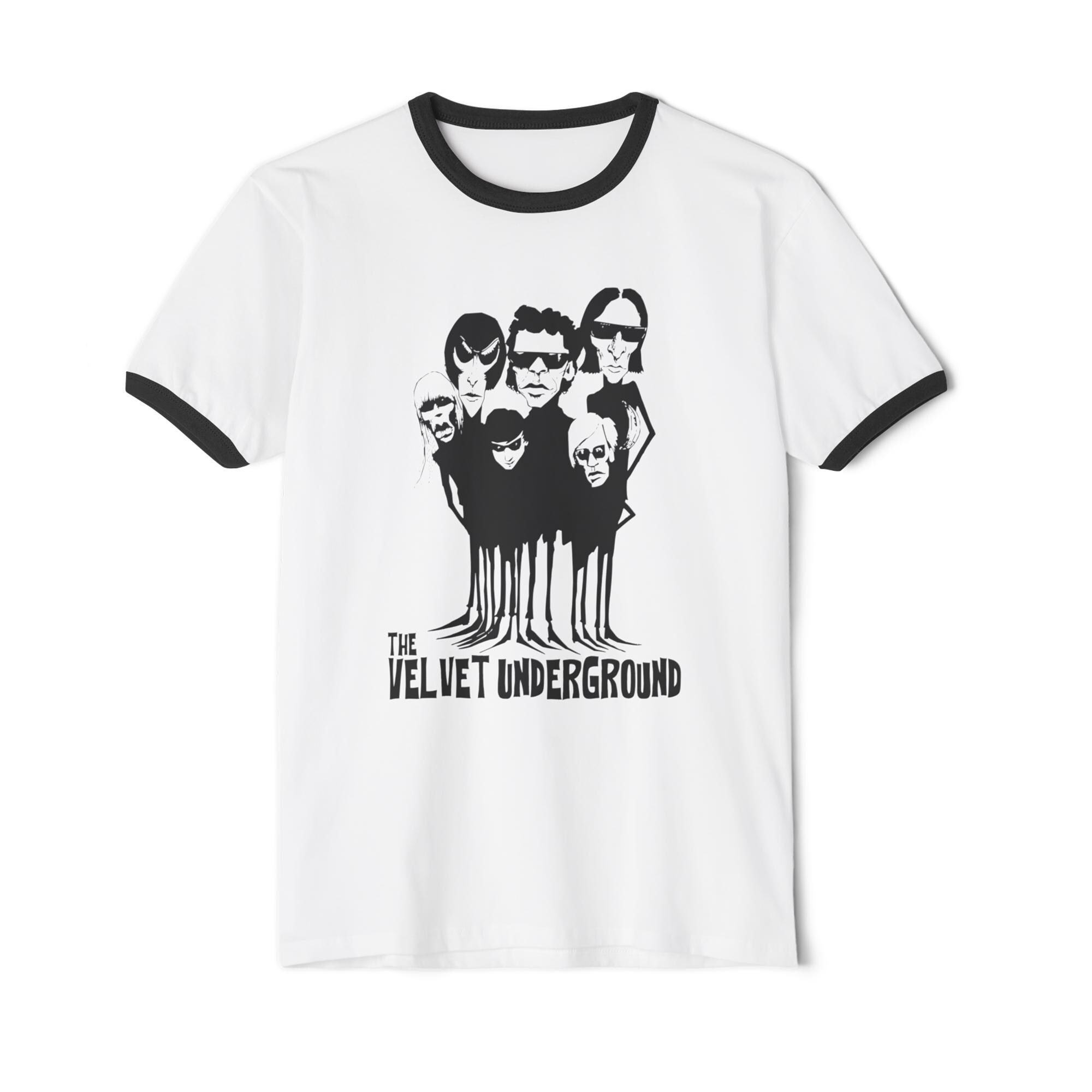 ★GUBIN★ w velvet lettering ringer tee MUSINSA | GUBIN (w) Velvet Lettering Ringer Tee