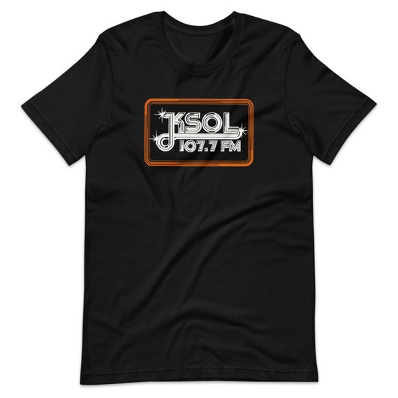 【massnoun】23SS★ FILLING STATION T-SHIRTS FILLING STATION T-SHIRTS - MASSNOUN | 60% - Asian Fashion