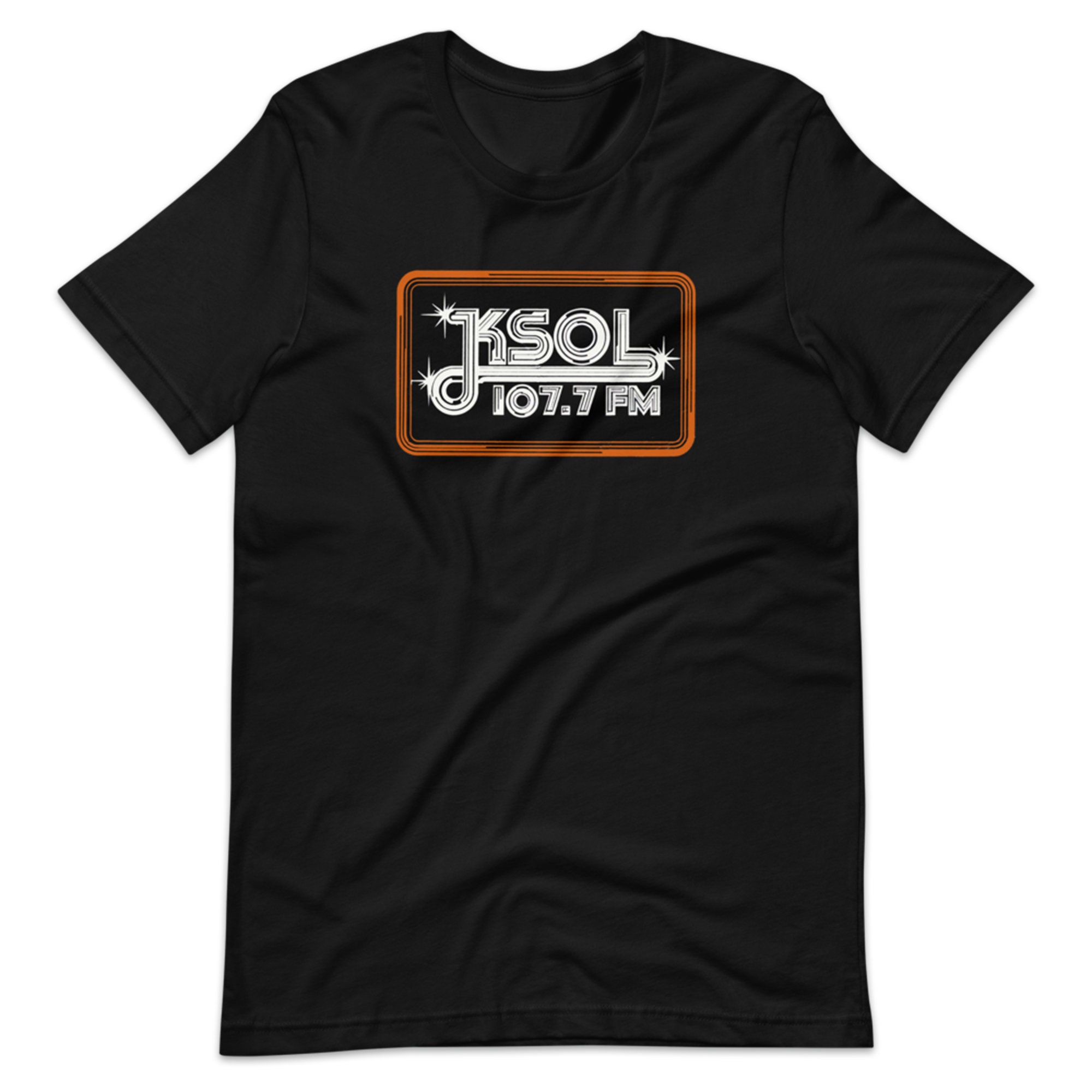 【massnoun】23SS★ FILLING STATION T-SHIRTS FILLING STATION T-SHIRTS - MASSNOUN | 60% - Asian Fashion