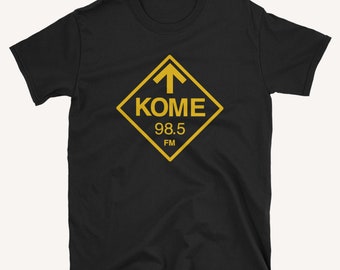 【the konzert】23SS Radio Star Tee il_340x270.1809268031_r6n1.jpg