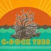 CDOCKTEES