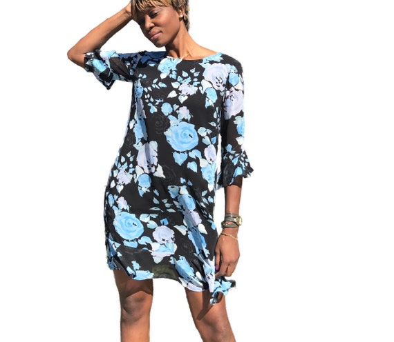 Summer Dresses for Women
