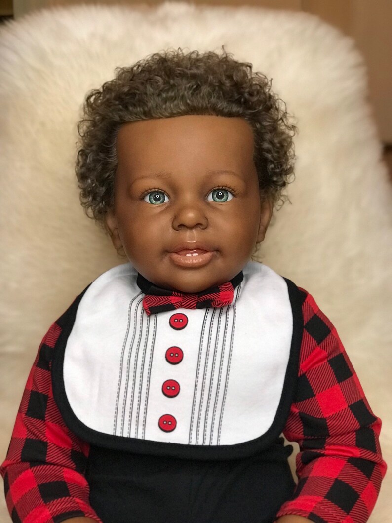 reborn toddler katie marie