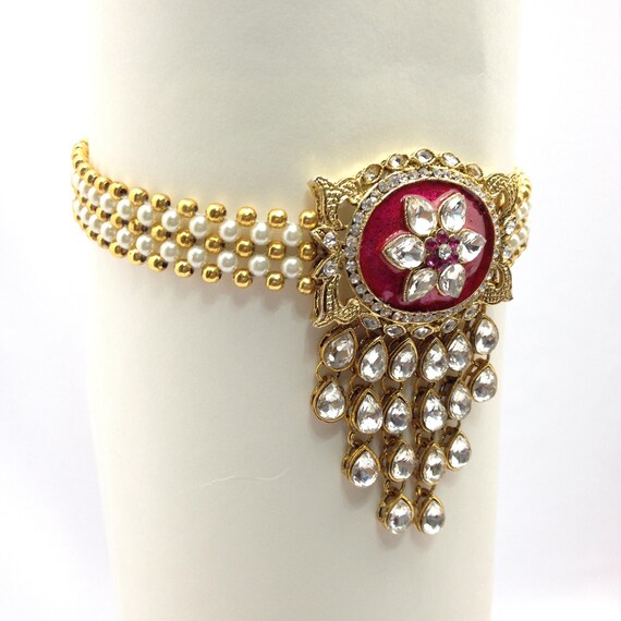 met museum store jewelry