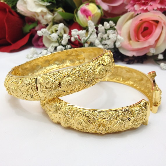 Pakistani flower bracelet outlet