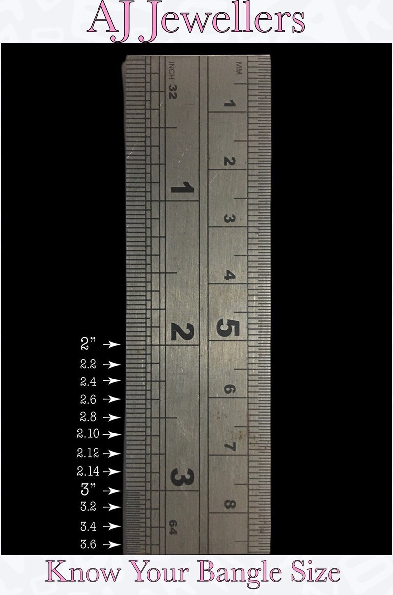 22k Gold Plated Openable Bangles/kangan/kare/bridal Indian Etsy UK