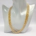 see more listings in the Mala section