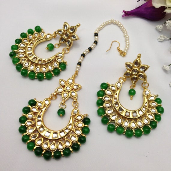https://i.etsystatic.com/14214903/r/il/802d62/1419909714/il_570xN.1419909714_eq5j.jpg