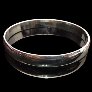 Indian Collectible - Bracciale Da Polso In Acciaio INOX Con Logo