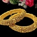 see more listings in the Bangles  section