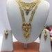 see more listings in the Kundan Sets section
