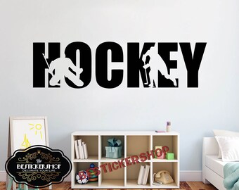 Get Sprueche fuer teenager maedchen zimmer For Android Free