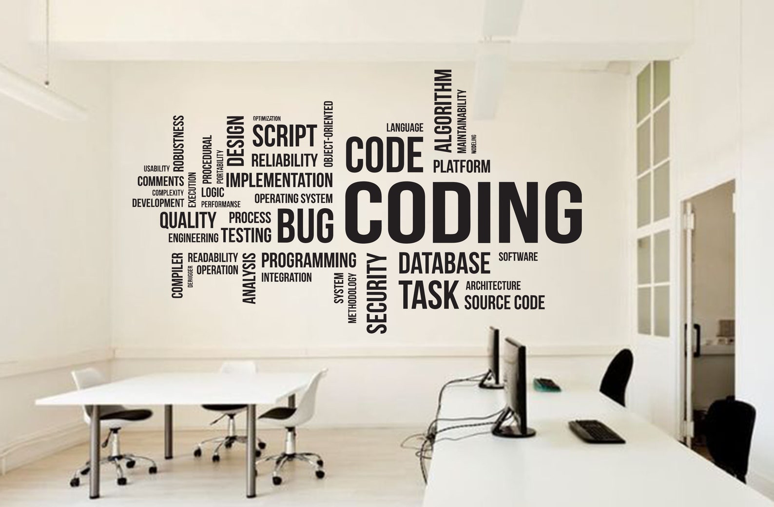 Walls code. Be crushed by a speeding wall коды. Roblox код на стене. Коды на игру be crushed by a speeding wall!. Наклейка на дверь с qr кодом.