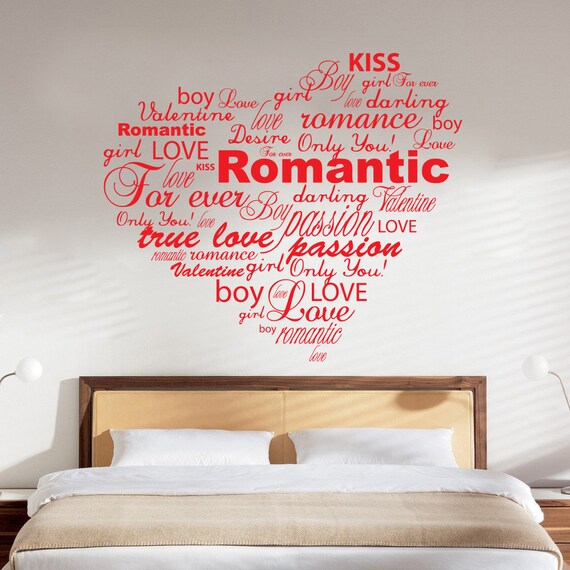 Valentine Wall Decal Romantic Valentine Wallpaper Wedding Room Couple Sticker Love Heart Eiffel Tower Teen Kids Room 1801re Valentine Wall Decal Romantic Valentine Wallpaper Wedding Room Couple Sticker Love Heart Eiffel Tower Teen Kids Room 1801re