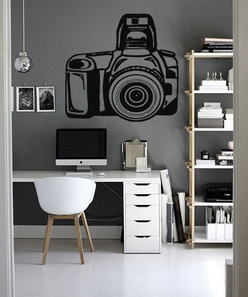 Bedroom Photography Studio Bedroom Photography Studio