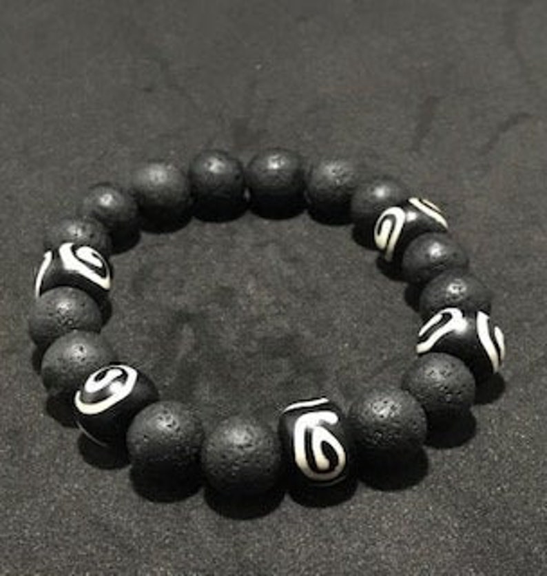 Tibetan Scroll Diffuser