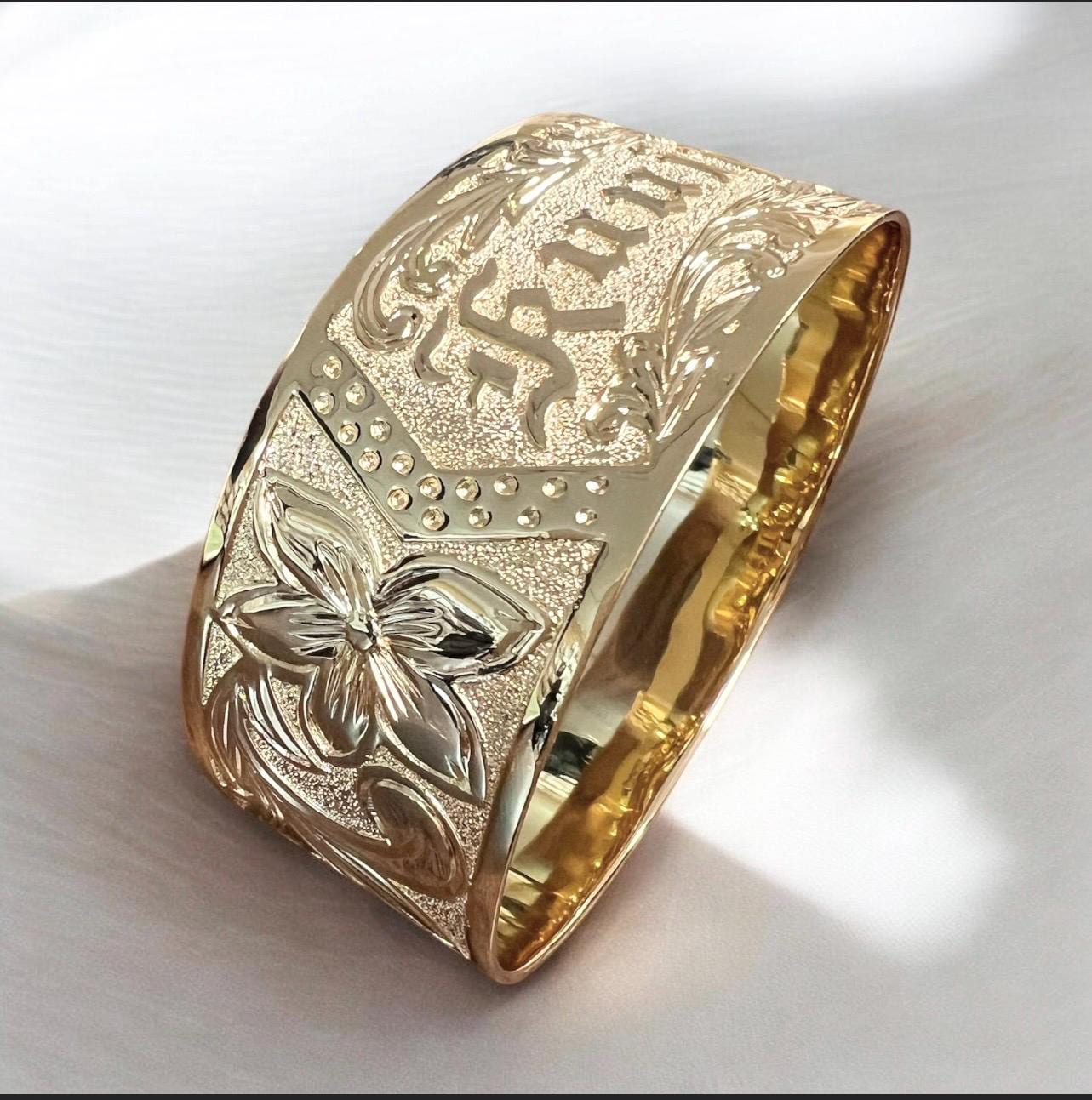 Kuuipo Jewelry - Etsy