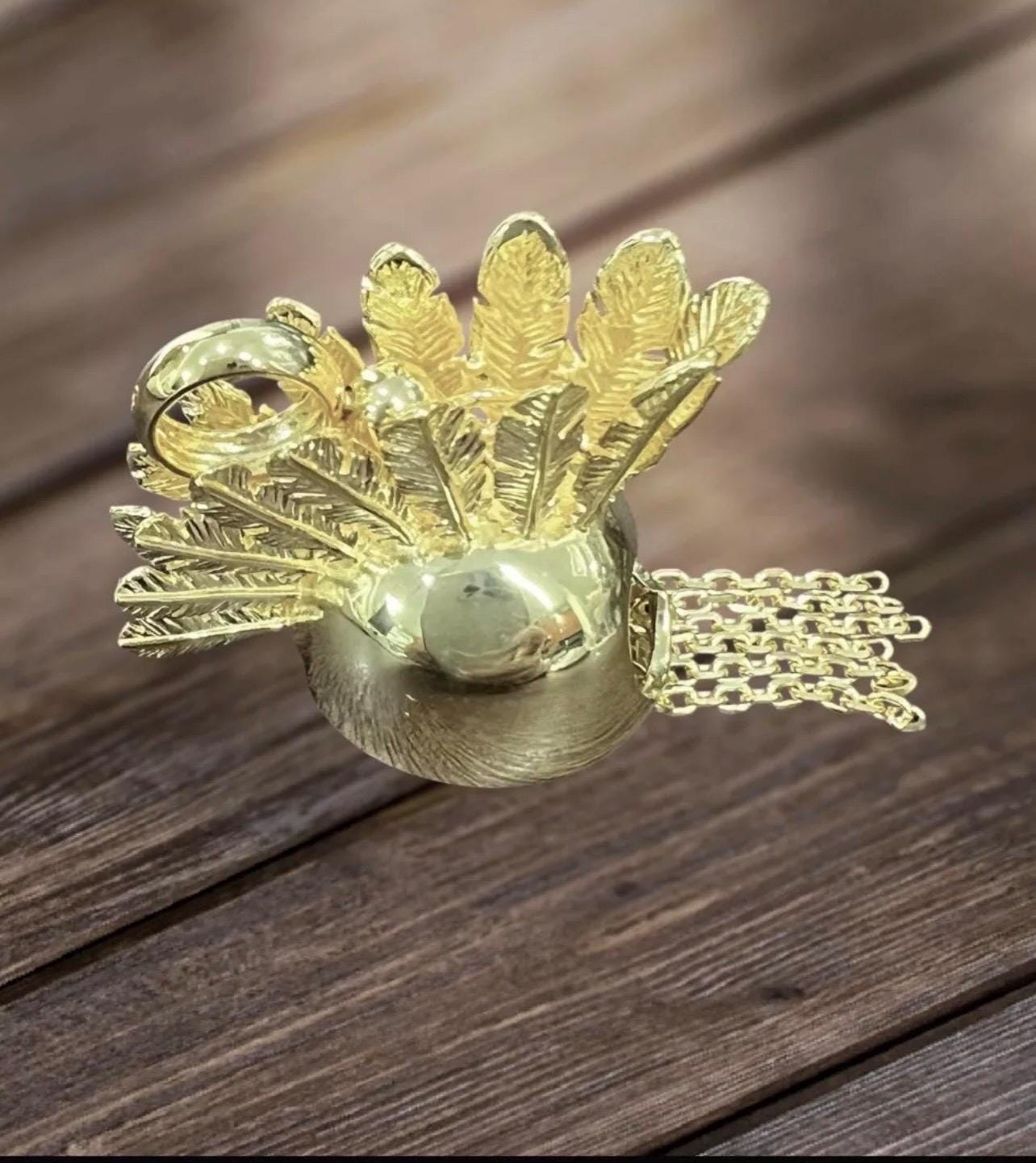 Ikaika helmet pendant clearance