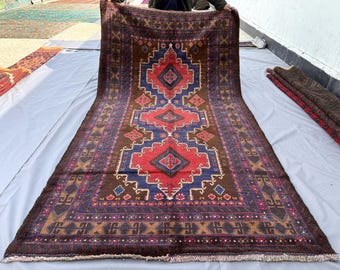 VintageRugsGallery - Etsy 日本