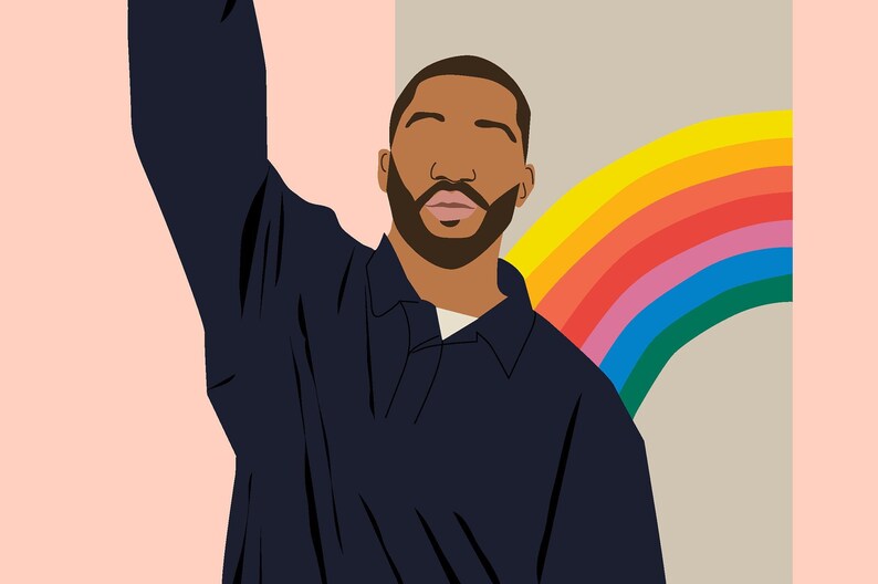frank ocean blonde album artwork frank ocean blonde album artwork