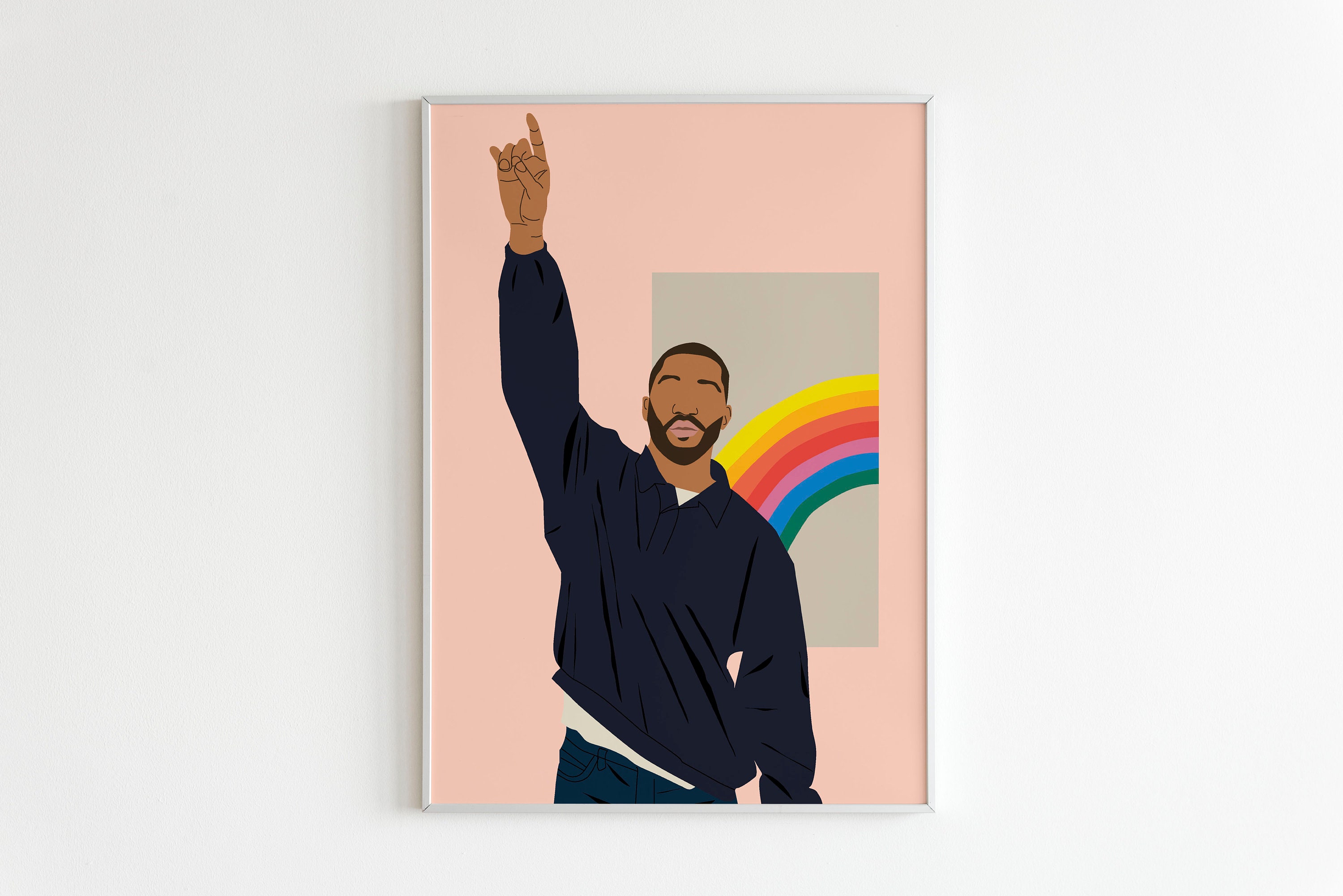 frank ocean albums in order frank ocean albums in order