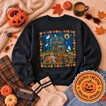 Bear Clothing