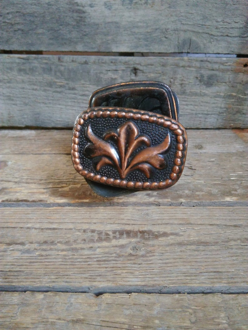 Metal Door knob Door Handle Vintage door knob Vintage door handle Soviet Vintage flower door handles,Soviet Door knobs USSR 1980s
