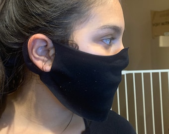 Face Mask / Same day shipping  / Cotton Mask / Washable Mask / Budget Mask / Cloth Mask / Reuseable Mask / masks / Face Cover / disposable /