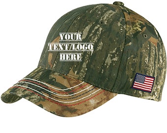 Fitted Hunting Hats - Etsy UK
