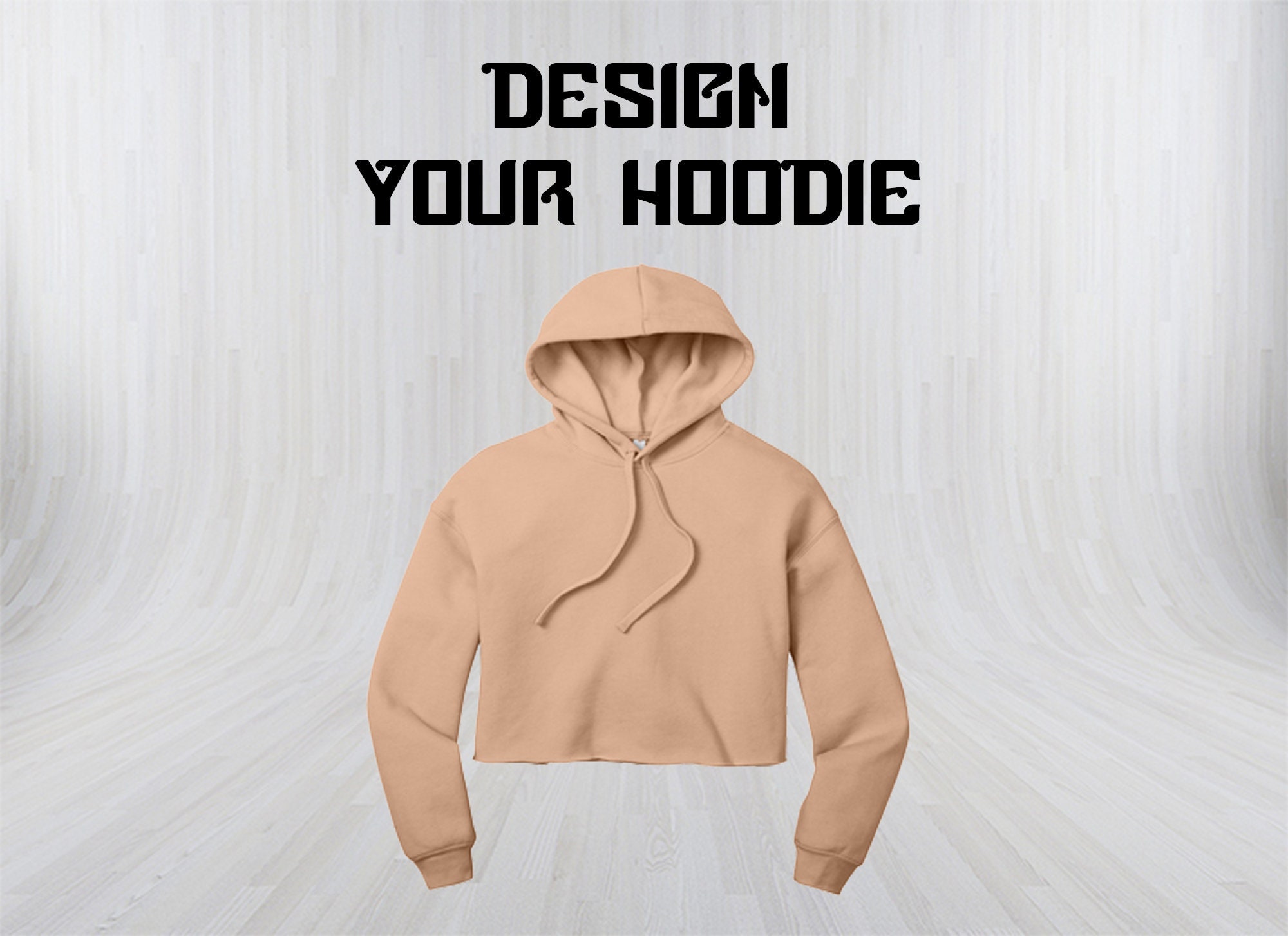 womens snowboarding sweatshirt