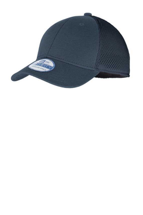 custom caps for business